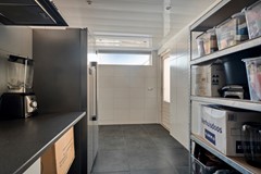 Bunschoten Spakenburg - Mozartstraat 52 Meerwaerde Makelaars-38.jpg